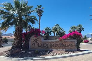 44165 E Sundown Crest, La Quinta, CA 92253 - Photo 1