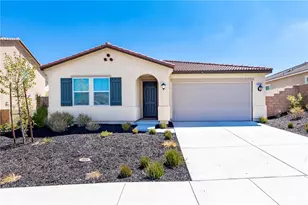 41218 Alegria Ln, Lake Elsinore, CA 92532 - Photo 1