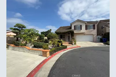 14642 Birch Street, Westminster, CA 92683 - Photo 1
