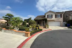 14642 Birch St, Westminster, CA 92683 - Photo 1