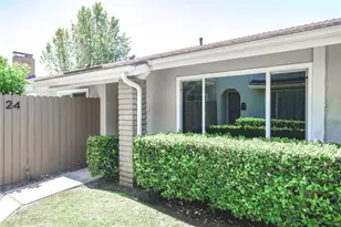 12700 Newport Ave, Tustin, CA 92780 - Photo 1