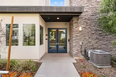 189 Sash #189, Irvine, CA 92618 - Photo 1