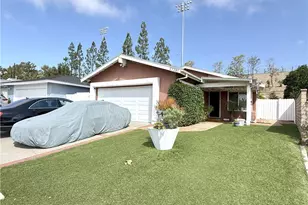 27391 Pinavete, Mission Viejo, CA 92691 - Photo 1