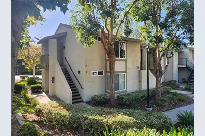 26241 E Las Flores #5, Mission Viejo, CA 92691 - Photo 1