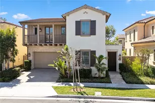 58 Stetson, Irvine, CA 92602 - Photo 1