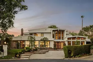 9761 Daron Dr, Villa Park, CA 92861 - Photo 1