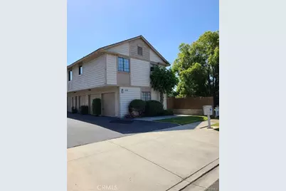 545 B Street #D, Tustin, CA 92780 - Photo 1