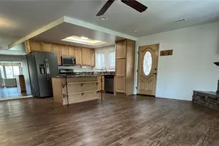 828 Via Alhambra, Laguna Woods, CA 92637 - Photo 1