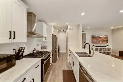 26517 Via Damasco, Mission Viejo, CA 92691 - Photo 1