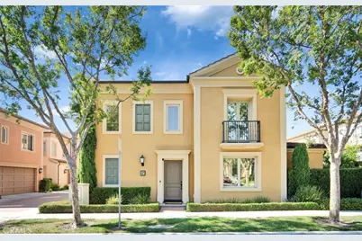 87 Hanging Gdn, Irvine, CA 92620 - Photo 1