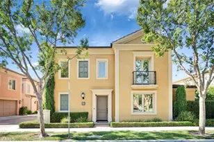 87 Hanging Garden, Irvine, CA 92620 - Photo 1