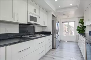 3201 Francois Dr, Huntington Beach, CA 92649 - Photo 1