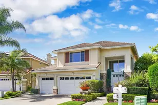 701 El Berro, San Clemente, CA 92672 - Photo 1