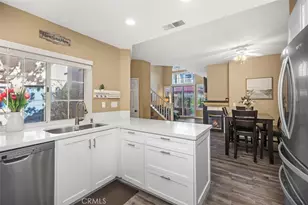 71 Waxwing Ln, Aliso Viejo, CA 92656 - Photo 1