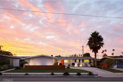 3133 Bermuda Dr, Costa Mesa, CA 92626 - Photo 1