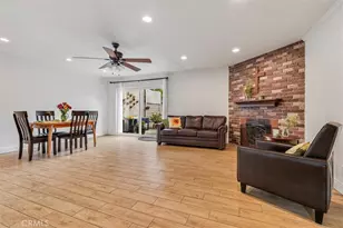 21729 Lake Vista Dr, Lake Forest, CA 92630 - Photo 1