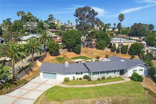 1864 Laurel Rd, Oceanside, CA 92054 - Photo 1