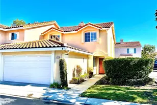 24335 Airporter Way, Laguna Niguel, CA 92677 - Photo 1