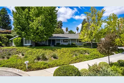 3031 Anacapa Place, Fullerton, CA 92835 - Photo 1