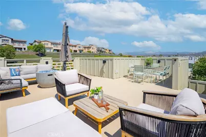 74 Marisol Street, Rancho Mission Viejo, CA 92694 - Photo 1