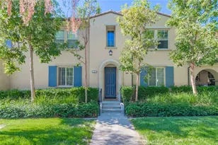 109 Silverado, Irvine, CA 92618 - Photo 1