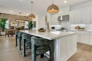 24332 Calle la Roca, Valencia, CA 91354 - Photo 1