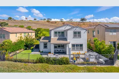 30 Corazon Street, Rancho Mission Viejo, CA 92694 - Photo 1