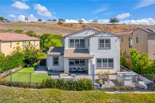 30 Corazon St, Rancho Mission Viejo, CA 92694 - Photo 1