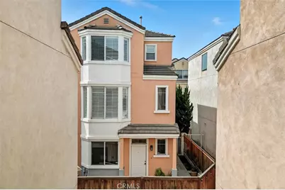 12658 Antigua Court, Lynwood, CA 90262 - Photo 1