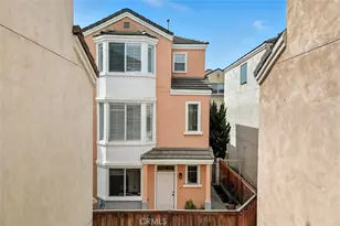 12658 Antigua Ct, Lynwood, CA 90262 - Photo 1