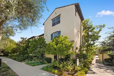 104 Coastal Garden, Irvine, CA 92618 - Photo 1