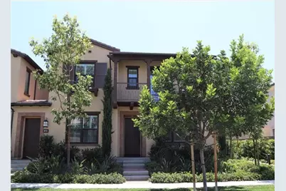 108 Mighty Oak, Irvine, CA 92602 - Photo 1