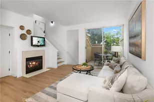 7920 E Menton, Anaheim Hills, CA 92808 - Photo 1