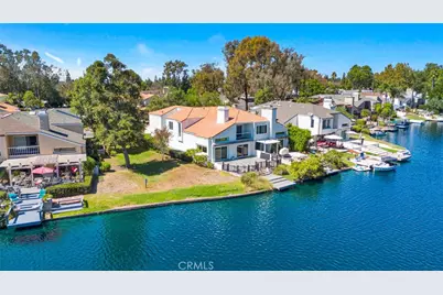 22576 Lake Forest Lane, Lake Forest, CA 92630 - Photo 1