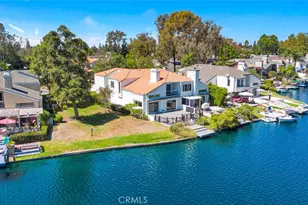 22576 Lake Forest Ln, Lake Forest, CA 92630 - Photo 1