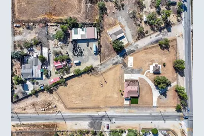 20975 Oleander Avenue, Perris, CA 92570 - Photo 1