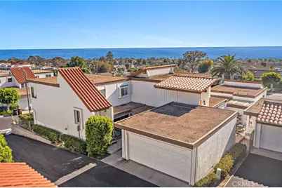 715 Calle Camisa, San Clemente, CA 92673 - Photo 1