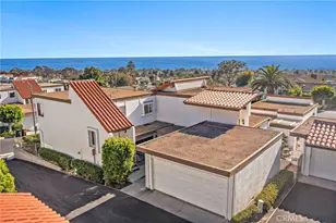 715 Calle Camisa, San Clemente, CA 92673 - Photo 1