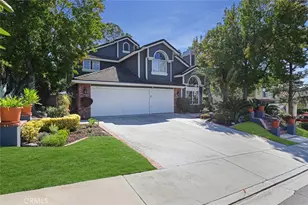 25652 Nottingham Ct, Laguna Hills, CA 92656 - Photo 1