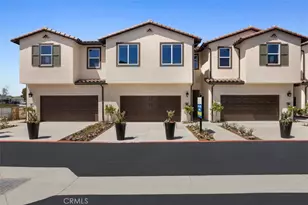 7023 Solara Way, Westminster, CA 92683 - Photo 1