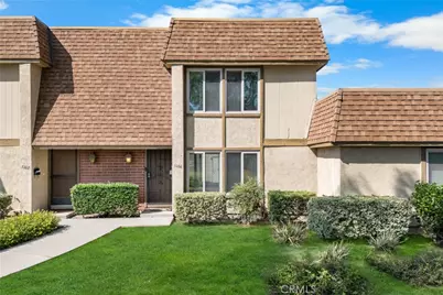 5166 Banbury Circle, La Palma, CA 90623 - Photo 1