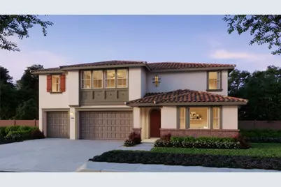 1365 Amanda Glen, Escondido, CA 92025 - Photo 1