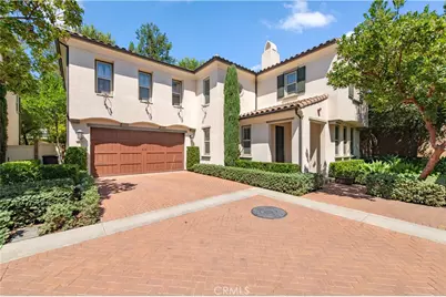 171 Coyote Brush, Irvine, CA 92618 - Photo 1