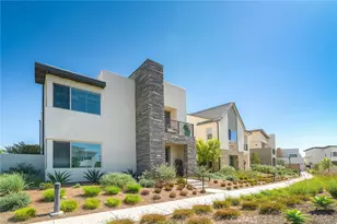 173 Scale, Irvine, CA 92618 - Photo 1