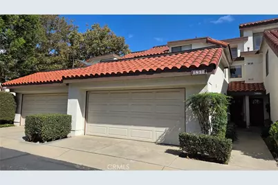 1832 Augusta Court, Claremont, CA 91711 - Photo 1