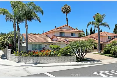 20971 Surge Lane, Huntington Beach, CA 92646 - Photo 1