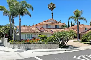 20971 Surge Ln, Huntington Beach, CA 92646 - Photo 1