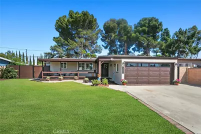 13532 Richardson, Westminster, CA 92683 - Photo 1