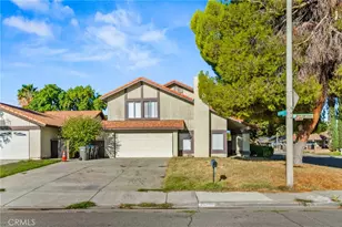 44057 7th St, Lancaster, CA 93535 - Photo 1