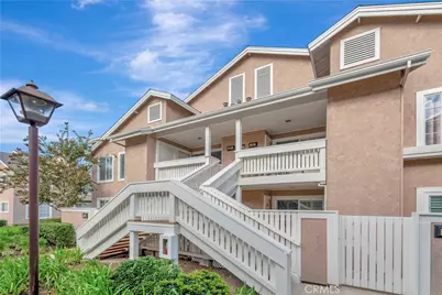 87 Greenfield # 92, Irvine, CA 92614 - Photo 1